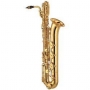Баритон саксофон Yamaha YBS-62S