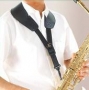 Ремень для саксофона (S50SH)