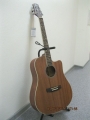 Гитара акустическая AOSEN (Japan) ADC-85-SN (Вырез)