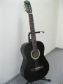 Гитара классическая  N. Amati / Z-39BK/ Z-Series