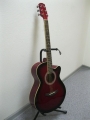 Гитара акустическая Ultra  B 235 RDS /  NEW Collection 2013