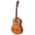 Гитара классическая Alicante SPANISH Cedar (кедр)