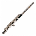Флейта пикколо строй С MIYAZAWA MJP-P (Пр-во Япония)