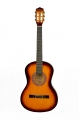 Гитара классическая Belucci BC3805 SB