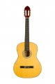 Гитара классическая Siera SR-39 YW