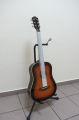 Гитара акустическая Euphony Baby GW-130SB (1/2)