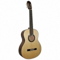 Гитара классическая Alicante Special Select Wood GN