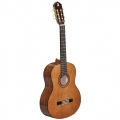 Гитара классическая Alicante Special Select Wood Ceder