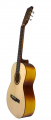 Гитара классическая CREMONA 103М размер 3/4