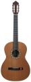 Гитара классическая СREMONA 670 размер 3/4(Пр-во Чехия)