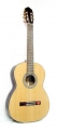 Гитара классическая CREMONA 977 размер 3/4