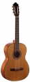 Гитара классическая CREMONA 4855M размер 4/4