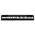Цифровое пианино Casio CDP-120+Х-образная стойка+наушники
