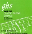 Classical Guitar Струны д/клас. гитар GHS 2150W