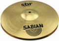 SBR Тарелки SABIAN SBR1302   13" (пара) Hats