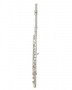 Флейта поперечная C BRAHNER F-948SEOB / Student Pro Series