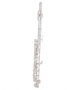 Флейта-пикколо BRAHNER PF-700-S / Student Series