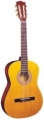 Гитара классическая N. Amati MC-6400