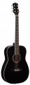 Гитара акустическая Colombo LF – 3800/BK