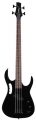 Бас гитара ZOMBIE RMB - 50 / BK