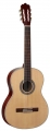 Гитара классическая LUCIA BC 3901 / NT