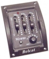 Звукосниматель Belcat  EQ-9030
