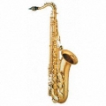 Тенор саксофон Mercury (USA) MTS-285-G / New Model Student Serie