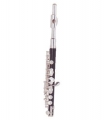 Флейта-пикколо Mercury (USA) MFLP-220S