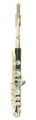 Флейта-пикколо Mercury (USA) MFLP-280S