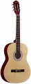 Гитара классическая PRADO HC - 397 / N