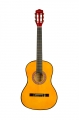 Гитара классическая Belucci BC3805 OR