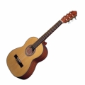 Гитара классическая CREMONA 103М размер 4/4