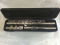 Флейта поперечная строй "С" Yamaha YFL-221 / Student Series
