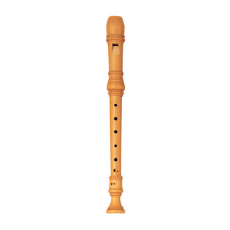 flute-wood-1