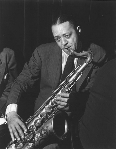 lester-young
