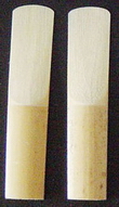 Reed-2