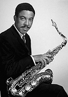 johnny-griffin-2