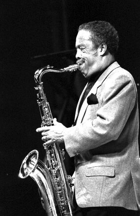 johnny-griffin