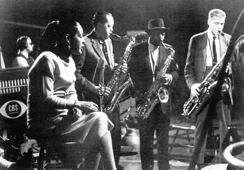 lester-young-2